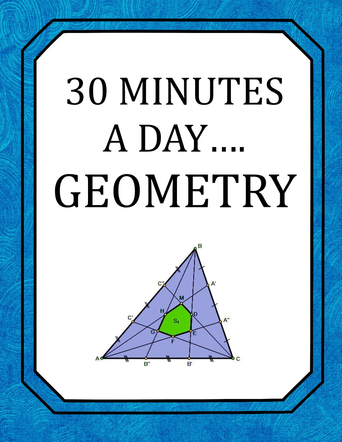 30minutesadaygeometry