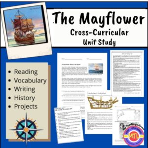 Homeschooling Curriculum - My Teaching Library