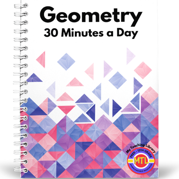 Algebra 1 | Teacher Edition - My Teaching Library | MyTeachingLibrary.com