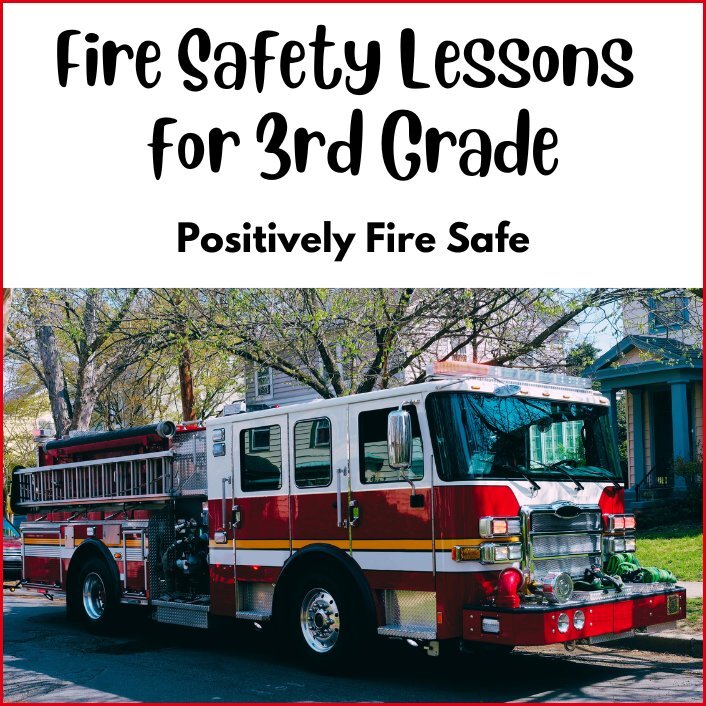 Z 328 Fire Safety 3rd