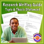 Homeschooling Curriculum - My Teaching Library