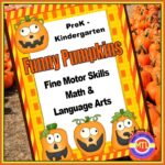Homeschooling Curriculum - My Teaching Library
