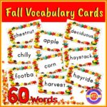 Homeschooling Curriculum - My Teaching Library