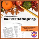 Homeschooling Curriculum - My Teaching Library