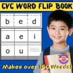 Homeschooling Curriculum - My Teaching Library
