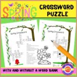 Homeschooling Curriculum - My Teaching Library