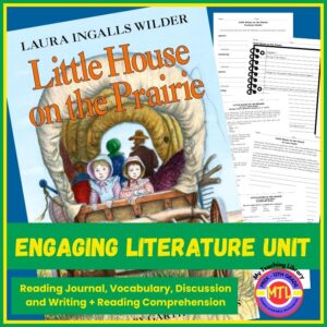 Homeschooling Curriculum - My Teaching Library