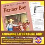 Homeschooling Curriculum - My Teaching Library