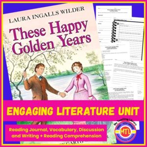 Homeschooling Curriculum - My Teaching Library