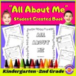 Homeschooling Curriculum - My Teaching Library