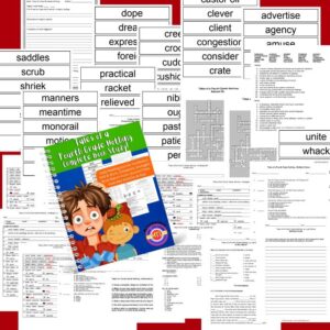 Tales of a Fourth Grade Nothing - Judy Blume - My Teaching Library ...