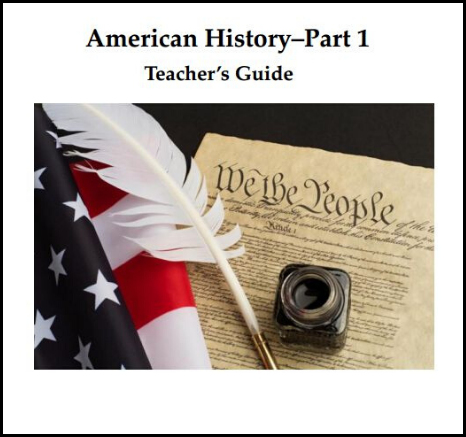 American_History-1