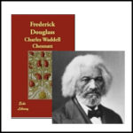 Frederick Douglass Biography