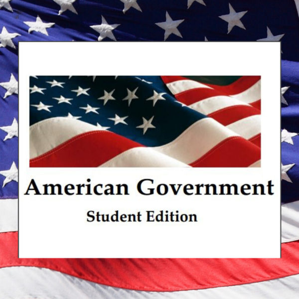 American-Government-Student-Text