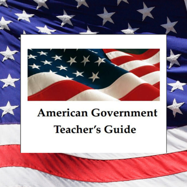 american-government-teachers-edition