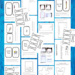 skeletal-system-project-notebooking-lapbooking