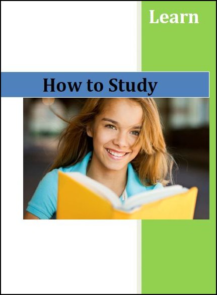 study-skills-for-students