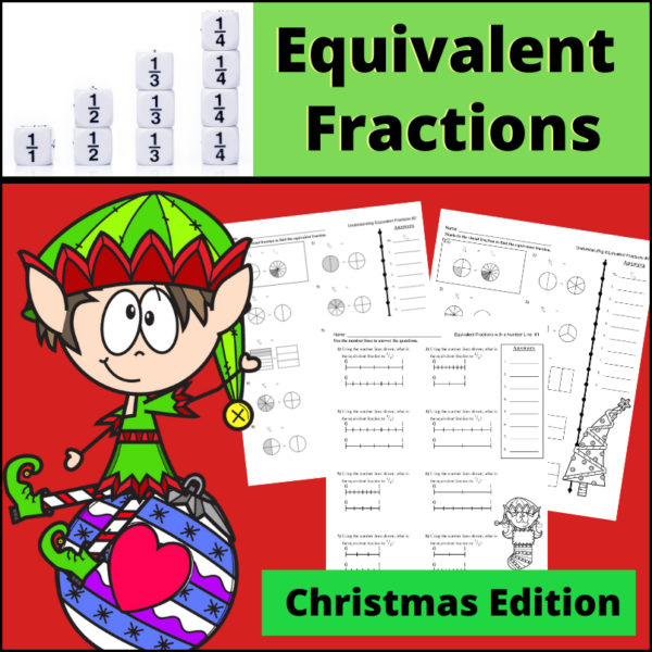 equivalent-fractions-christmas