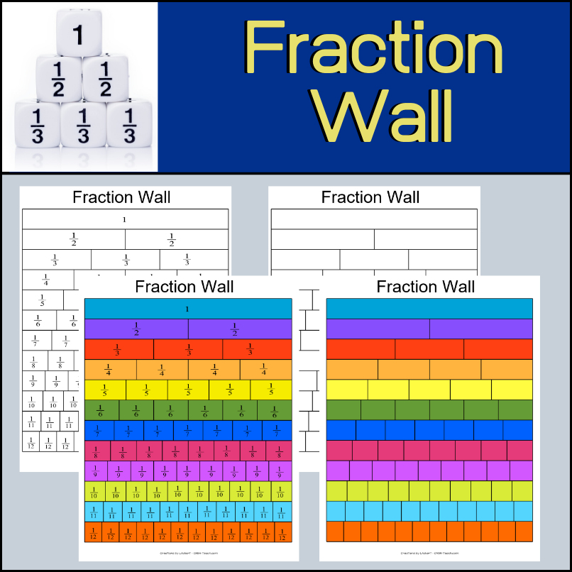 fraction-wall