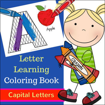 alphabet-coloring-book