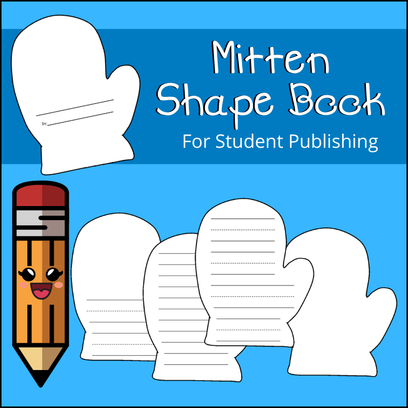 shape-book-mitten