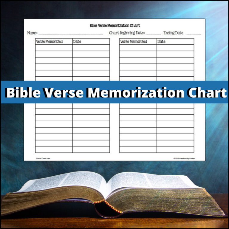Bible Baseball - My Teaching Library | MyTeachingLibrary.com