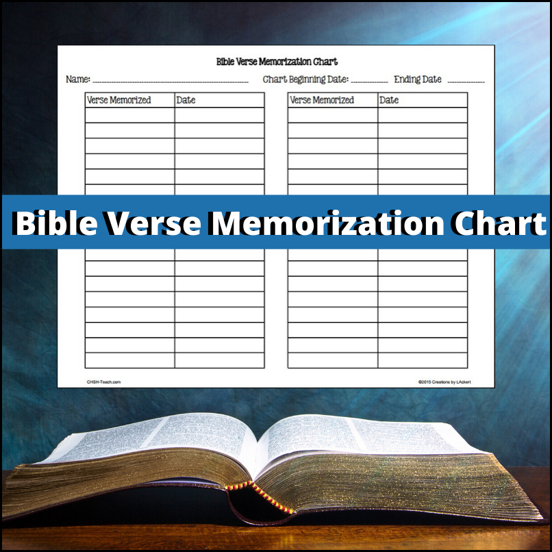 bible_verse_memorization_chart