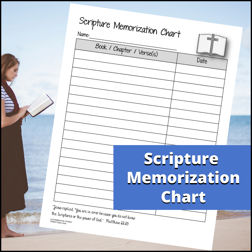 scripture-bible-memorization
