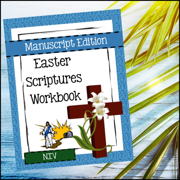 easter-scriptures-manuscript-copy-work