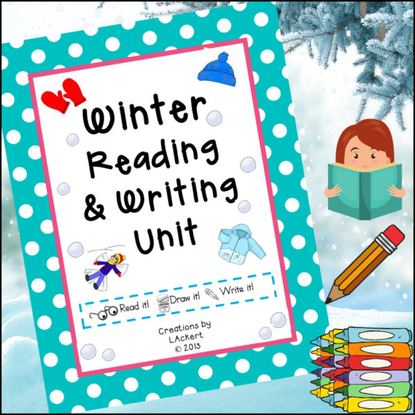 winter-language-arts-1st-2nd-grade-reading-writing-vocabulary-skills