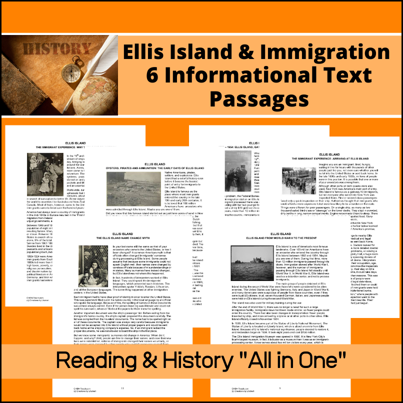 immigration-ellis-island-us-history