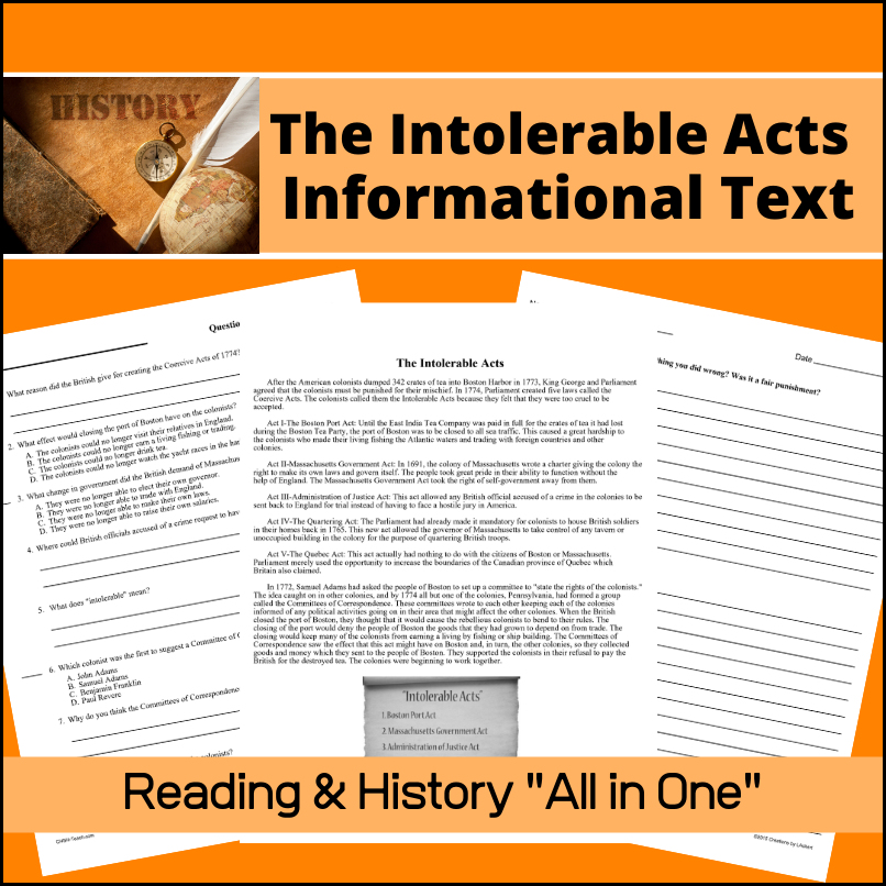 intolerable-acts-us-history