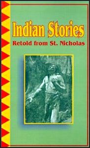 indian-stories