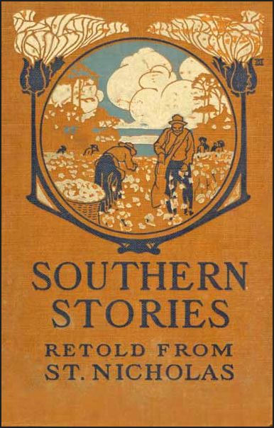 southern-stories