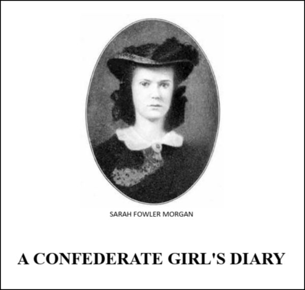 a-confederate-girls-diary