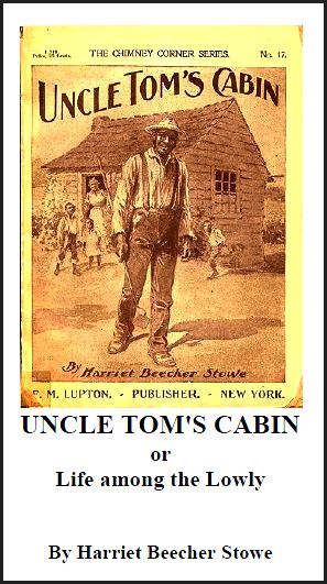 uncle-toms-cabin-stowe