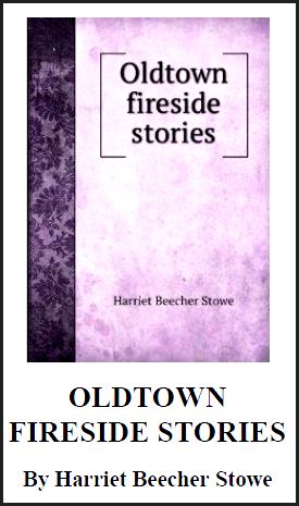 oldtown-fireside-stories-stowe