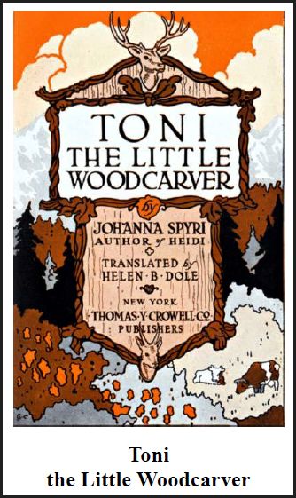 toni-the-little-woodcarver-spyri