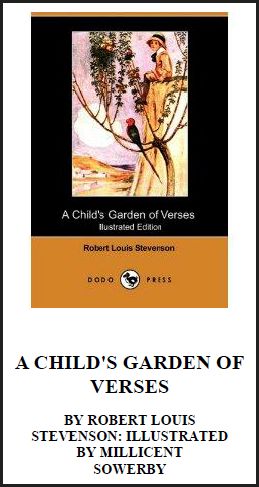 a-childs-garden-of-verses-stevenson