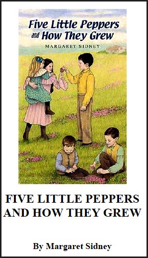 five-little-peppers-sidney