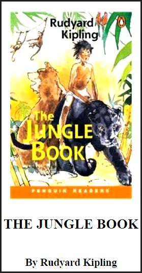 the-jungle-book-kipling
