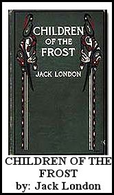 children-of-the-frost-london