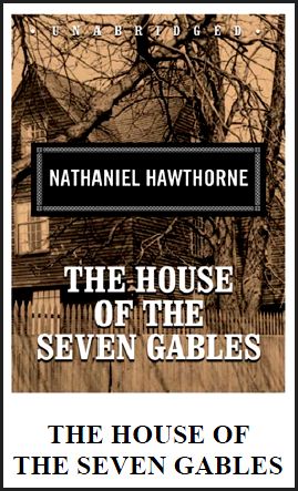 house-of-the-seven-gables-hawthorne