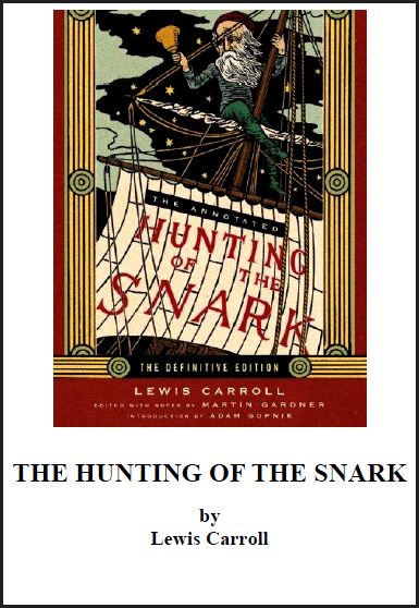 hunting-of-the-snark-carroll