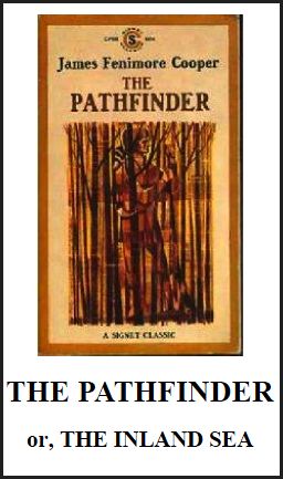 the-pathfinder-cooper