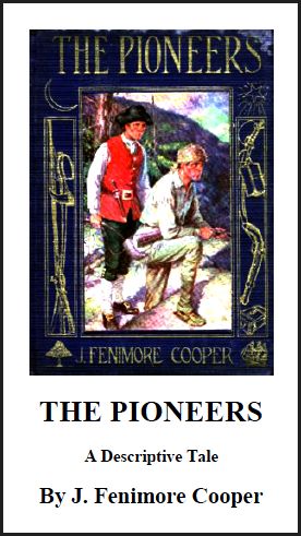 the-pioneers-cooper