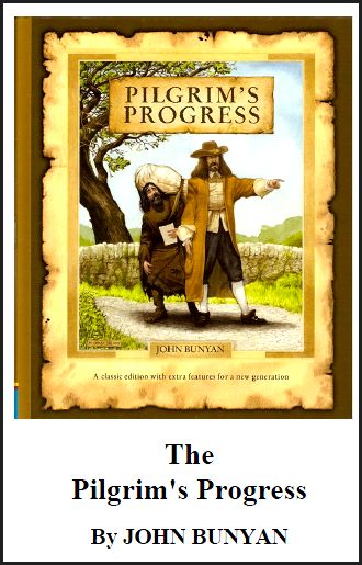 pilgrims-progress-bunyan
