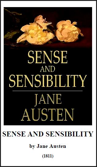 sense-and-sensibility-austen