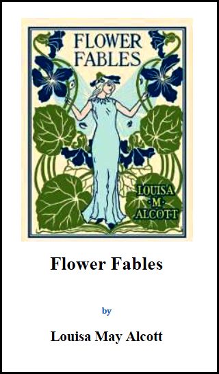 flower-fables-alcott
