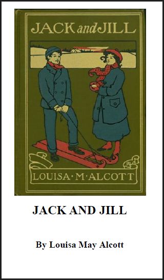 jack-and-jill-alcott